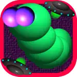 UFO Clones App Alternatives