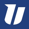 Ultima Payments CLS icon