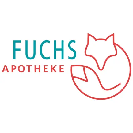 Fuchs Apotheke Cheats