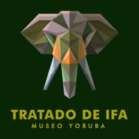 Museo Yoruba Tratado de IFA