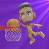 Merge Basketball! App Positive Reviews