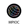 MPIOC - MPI Orange County Events