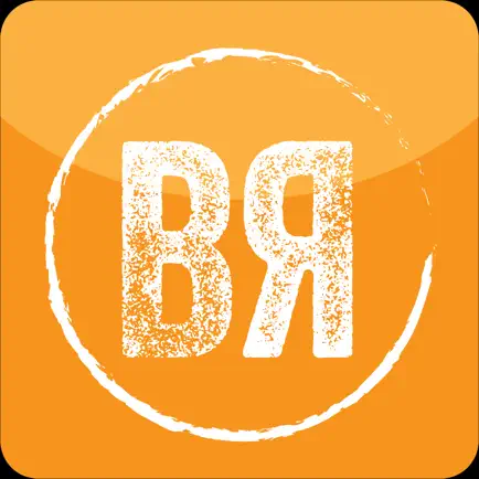 Bamrec Events Читы