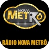 Rádio Nova Metrô.