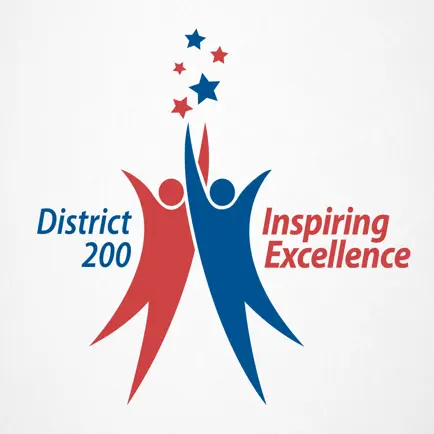 Community School District 200 Cheats