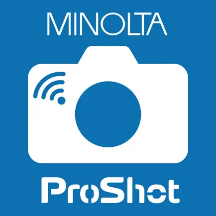 Minolta ProShot Cheats