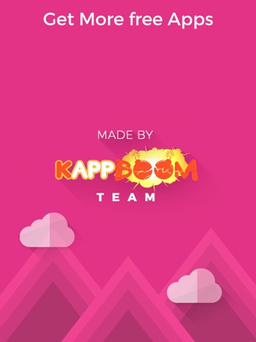 Couple Stickers by Kappboomのおすすめ画像4