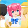 Sailor Dressup 3D