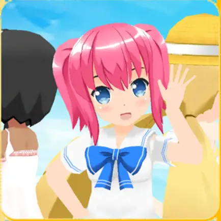 Sailor Dressup 3D Читы