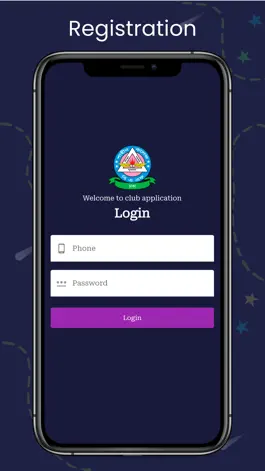Game screenshot xShaheen mod apk