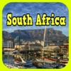 South Africa Hotels Booking and Reservations