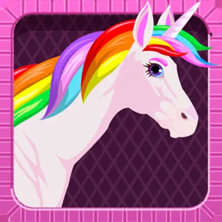 Unicorn Run Fantasy Cheats