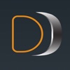 DeimicApp icon