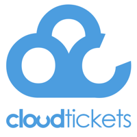 Cloud Ticket