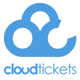 Cloud Ticket