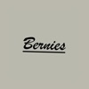 Bernie's Takeaway icon