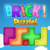 Brick Puzzle Classic Game