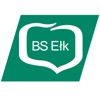 BS Ełk mobile icon