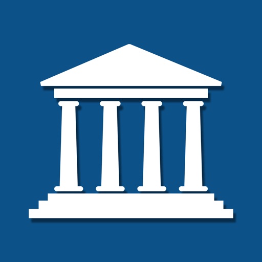 Athens - Travel Guide & Offline Map