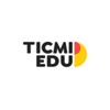 TICMIEDU icon