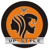 UpStyles Owner