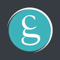 Greenbrier County Schools WV