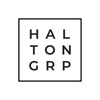 The Halton Group icon