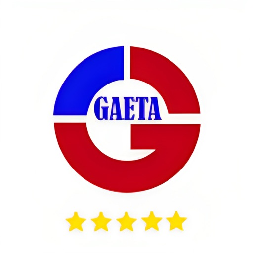 Gaeta Eggborough