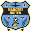 Mangere United