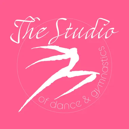 Studio of Dance & Gymnastics Cheats