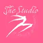 Studio of Dance & Gymnastics