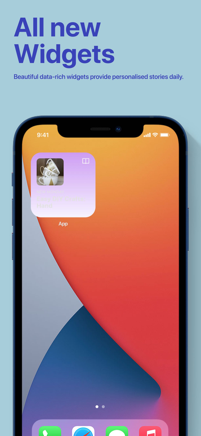 Knitting Crochet Pattern Maker