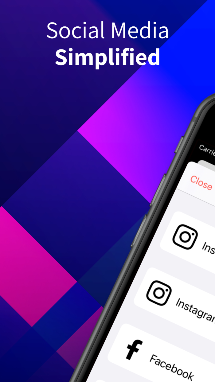 SmartPost - Post Scheduler