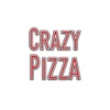 Crazy Pizza.