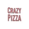 Here at Crazy Pizza, we are constantly striving to improve our service and quality in order to give our customers the very best experience