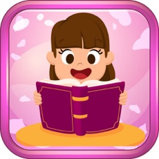 Activities of Coloring Book for Kids Little Cute Girls Preschool