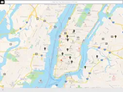 EHX NYC screenshot 8
