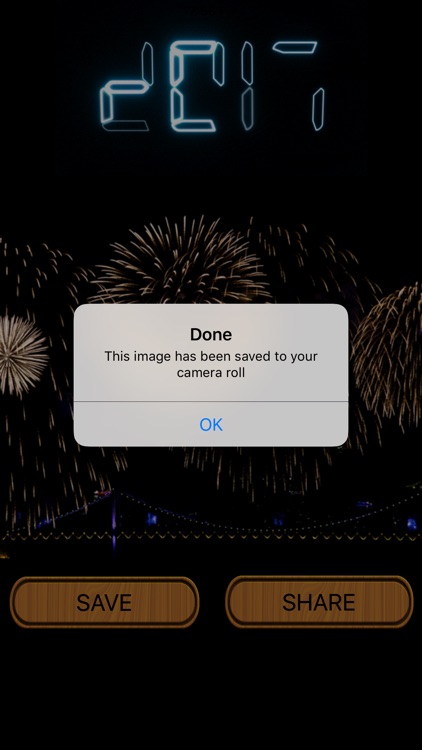 Happy New Year Wishes - Happy 2017 screenshot-3