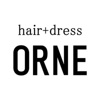 Ｈａｉｒ＋Ｄｒｅｓｓ Ｏｒｎｅ 公式アプリ