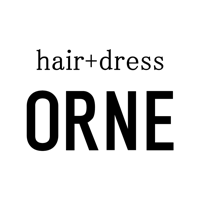 Ｈａｉｒ＋Ｄｒｅｓｓ　Ｏｒｎｅ　公式アプリ