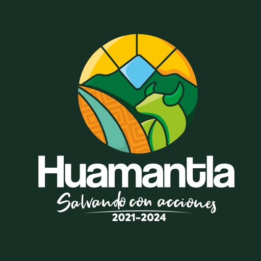 Salvando Con Acciones