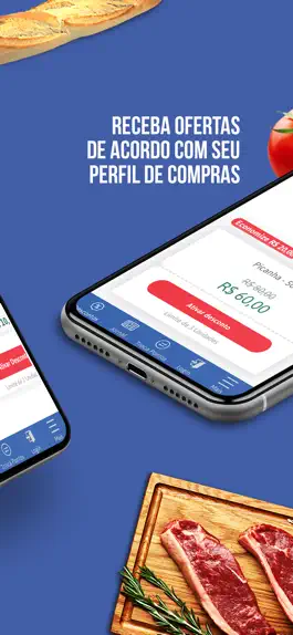 Game screenshot Super do Povo hack