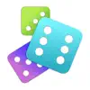 Bunco Scorecard Tally Teams problems & troubleshooting and solutions