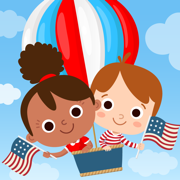 Kids Academy: Pre-K-3 Learning