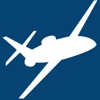 SkyBlue Jet Aviation icon
