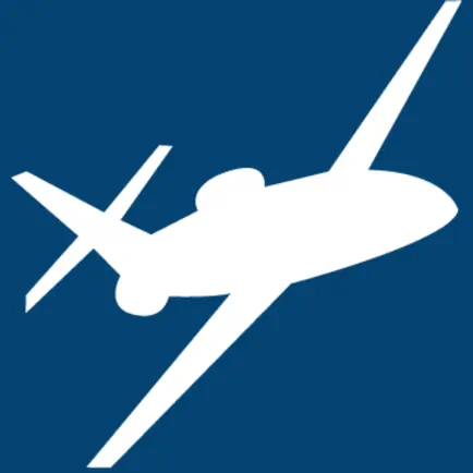 SkyBlue Jet Aviation Cheats