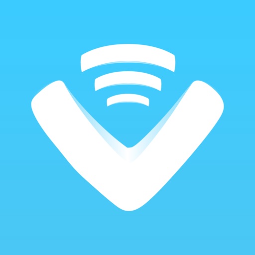 Vocre Translate - Voice and Text Translator