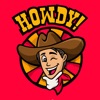 Howdy Pakistan - iPhoneアプリ