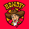 Howdy Pakistan - TECH WORKS (PRIVATE) LIMITED