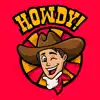 Howdy Pakistan negative reviews, comments